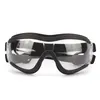 Kleine Hundebrille Schutzbrille,Anti-Fog-Haustierbrille Produktbild-Vorschau 1