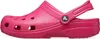 Crocs Classic Holzschuhe Rosa EU 38-39 Mann Rosa EU 38-39 Produktbild-Vorschau 7