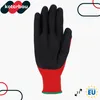 KOTARBAU® 12er Set Handschuhe Arbeitshandschuhe Anti-Rutsch Produktbild-Vorschau 3
