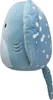 Jazwares SQJW1220A - Squishmallows Serie 20 - 30 cm (12") Produktbild-Vorschau 2