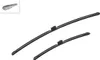 Wischblatt BOSCH 3 397 014 179 Produktbild-Vorschau 4