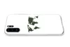 MuchoWow® Handyhülle Schutzhülle Hülle für Huawei P30 Pro Produktbild-Vorschau 5