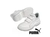 PUMA Sicherheitsschuhe 640642  ABSOLUTE LOW S2 Gr. 38 Produktbild-Vorschau 9