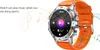 Smartwatch K52, pełnodotykowy ekran IPS o przekątnej 1,39 Podgląd zdjęcia produktu 15