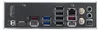MSI Placa Base MAG B850 TOMAHAWK WIFI DDR5 ATX Vista previa de la imagen del producto 7