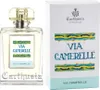 Carthusia Via Camerelle Eau de Parfum 50ml Voir les images du produit 6
