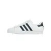 Adidas COAST STAR J EE7466 Schuhe r. 38 Produktbild-Vorschau 18
