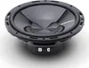 Głośnik Rockford Fosgate P165-SE PUNCH Compo 16,5 cm Podgląd zdjęcia produktu 6