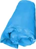 Ersatzfolie Rundpool ohne Biese 0,50 mm, blau Ø 3,50 x 1,20 Produktbild-Vorschau 7