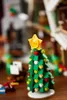 Lego Schöpfer 10275 Elfí domek Produktbild-Vorschau 38