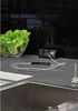 Evoline R-Dock Steckdosenelement 2xSchuko, USB-A + C Produktbild-Vorschau 5
