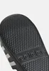 Adidas F35543_580, Viacfarebný, Core Black,Cloud White,Core Náhľad obrázku produktu 36