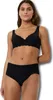 Triumph Amourette WHP Bügel-BH mit 85C-Polstern Produktbild-Vorschau 9