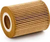 Ölfilter RIDEX 7O0066 Filtereinsatz für VW POLO (9N) TOURAN Produktbild-Vorschau 5