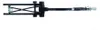 Xlc Tw-s03 25.4-31.8 Tandem Bar Schwarz  Junge Schwarz One Produktbild-Vorschau 7