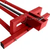 UISEBRT 4x 41palcový/104 cm držák solárního panelu, 60° Náhled obrázku produktu 11