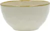 Rose&Tulipani Set mit 6 Obstschalen 11 cm R134000020Z Produktbild-Vorschau 4