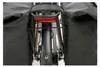 New Looxs Cantos Bag Double dubbele fietstas - 36 liter - Productafbeelding-voorbeeld 10