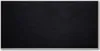 Tulup® Glas-Bild - 100x50 -Wandkunst - Wandbild hinter Produktbild-Vorschau 1