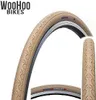 Kenda KWEST K193 700x32C Sharp Radreifen, Beige Produktbild-Vorschau 2