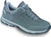 MEINDL DURBAN LADY GTX grau/bordeaux 39 Produktbild-Vorschau 2