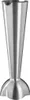 Sencor SHB 5607CH Frullatore ad Immersione 0,8 L 1200 W Anteprima dell’immagine prodotto 8