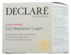 Declaré Stress Balance Crema idratante (50 ml) Anteprima dell’immagine prodotto 5