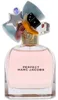 Marc Jacobs Perfect toaletná voda pre ženy 50 ml Náhľad obrázku produktu 12