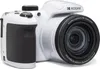 Kodak Astro Zoom AZ405 weiss Produktbild-Vorschau 2