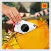 Kodak Kamera Mit Sofortdruck Funktion (Osbe/Oscz/Ospl/Ossk) Produktbild-Vorschau 10