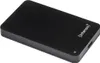Intenso 6023890, 2 TB, 2.5", 3.2 Gen 1 (3.1 Gen 1), 5400 Produktbild-Vorschau 3