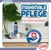 Original Syprin Scherkopfreiniger für Rasierer Produktbild-Vorschau 4