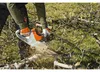 Piła Łańcuchowa Akumulatorowa Stihl Msa 70 C-B Podgląd zdjęcia produktu 3