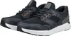 Rieker Herren Sneaker sportlicher Slipper mit loser MemoCup Produktbild-Vorschau 15