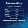 FELIX So gut wie es aussieht Gemischte Vielfalt Senior, Produktbild-Vorschau 13