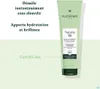 Rene Furterer Naturia Detangling Milky Conditioner odywka Podgląd zdjęcia produktu 4