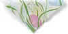 Tissue Serviette Ostern, 3-lagig, 33 x 33 cm, 100 Stück - Produktbild-Vorschau 4
