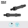 Gardena MDS Hahnanschluss 13 mm (1/2") - G 3/4" Produktbild-Vorschau 3