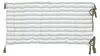 Bodenmatratze mit Streifen GROOVE, 60 x 120 cm Produktbild-Vorschau 1