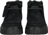Clarks TORHILL MOSS Damenschuhe - bequeme Schnür- Produktbild-Vorschau 30