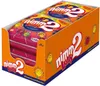 Storck nimm2 Lolly Lutscher mit Fruchtsaft und Vitaminen Produktbild-Vorschau 4