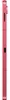 Samsung Galaxy Tab S10 Lite (Wi-Fi, 10,9”), 27,7 cm Produktbild-Vorschau 8