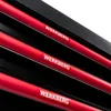 Szafka narzędziowa wózek narzędziowy WERKBERG PRO 7 szuflad Podgląd zdjęcia produktu 10