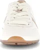 Gabor 83.191 Damenschuhe - Halbschuhe - Sneaker weiß NEU Produktbild-Vorschau 8