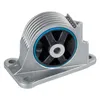 FEBI BILSTEIN Motorlager 43565 hinten rechts für MINI Produktbild-Vorschau 7