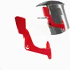 Verstärkter Auslöseknopf für Dyson V11 V10 Staubsauger, Produktbild-Vorschau 4