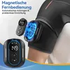 Heizbares Schulter-Massagegerät, Produktbild-Vorschau 3