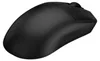 COUGAR Gaming Maus,Revenger Pro 4K, Wireless, Schwarz Produktbild-Vorschau 4
