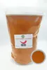 KT 1000 g / 1 Kg Cayennepfeffer Chilies gemahlen Produktbild-Vorschau 1