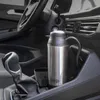 HEYNER® konvička na vodu, 12 V, 120 W, objem 700 ml, s Náhled obrázku produktu 9